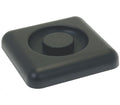 Faema Coffee Hopper Lid