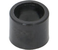 Faema Knob Spacer
