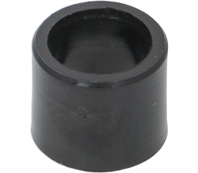 Faema Knob Spacer