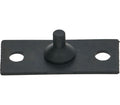 Faema Push-button Panel Membrane 1-button