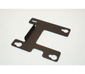 Faema Pump Fixing Plate