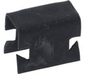 Faema Boiler Load Lever Clips