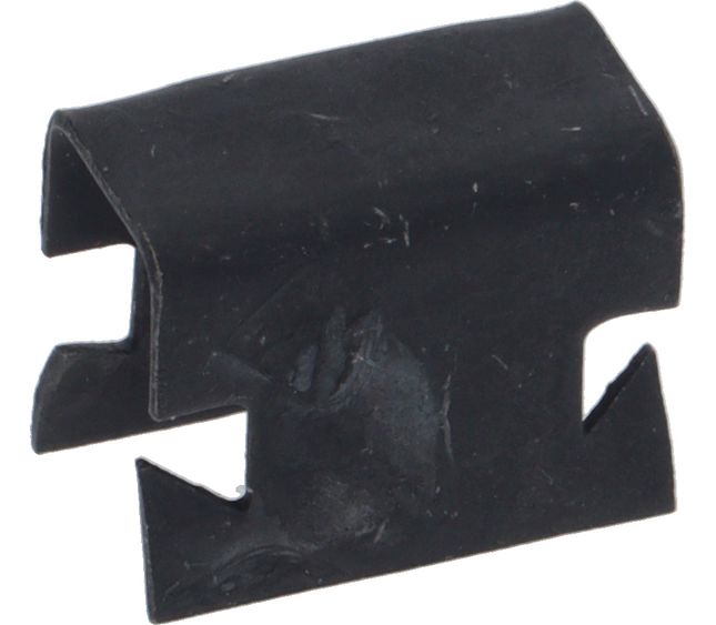 Faema Boiler Load Lever Clips