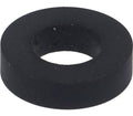 Faema Shock Absorber Washer