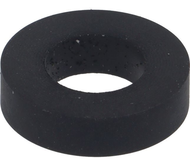 Faema Shock Absorber Washer
