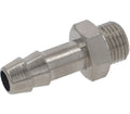 Faema Hose-end Fitting