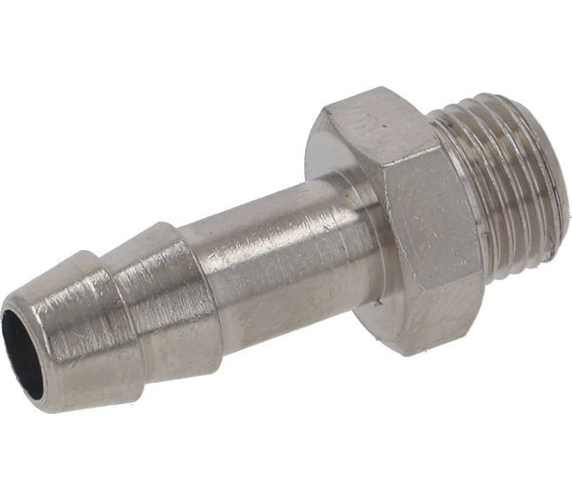 Faema Hose-end Fitting