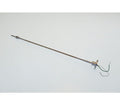 Faema Ass Thermocouple Corta