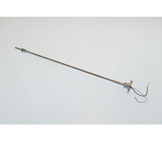 Faema Ass Thermocouple Corta