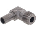 Faema Elbow Fitting 1/4 - Ø 8 MM