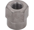 Faema Reducer Fitting 1/8"-1/4