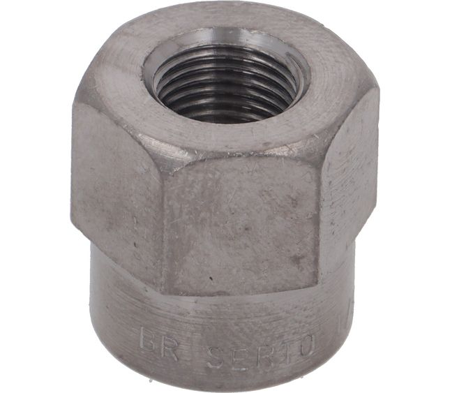 Faema Reducer Fitting 1/8"-1/4