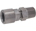 Faema Swivel Fitting 1/4"mf