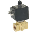 Faema EV Way 1/4 Gas Ø3 Viton Tuv C/ruveco