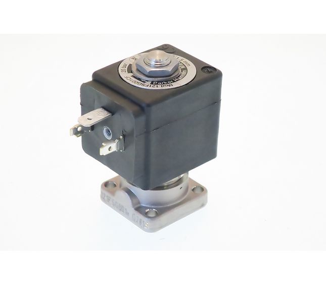 Faema EV Way Lower 208-240v60hz UL C/ruveco