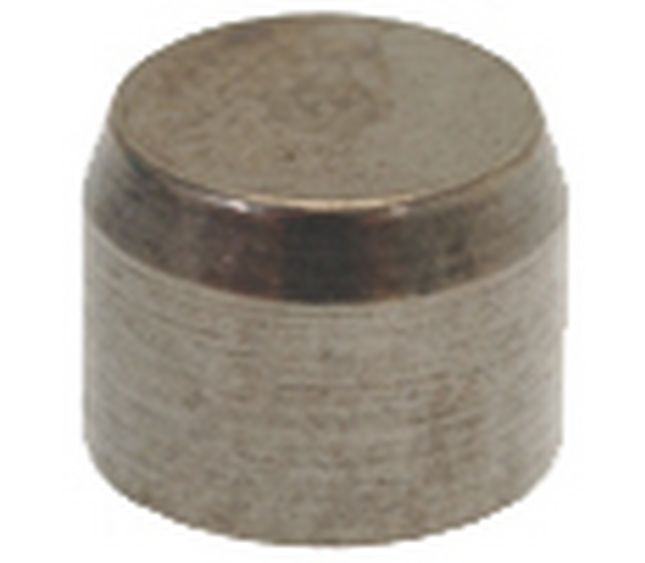 Faema Bocch Cieco X SO 1/8 (so 2-6) C/ruveco