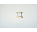 Faema Appoggio Filter Stainless Steel