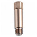 Rancilio Group Head Jet - commercial coffee spare part