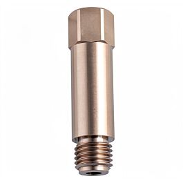Rancilio Group Head Jet - commercial coffee spare part