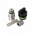 Rancilio Expansion Valve - commercial coffee spare part