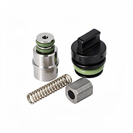 Rancilio Expansion Valve - commercial coffee spare part