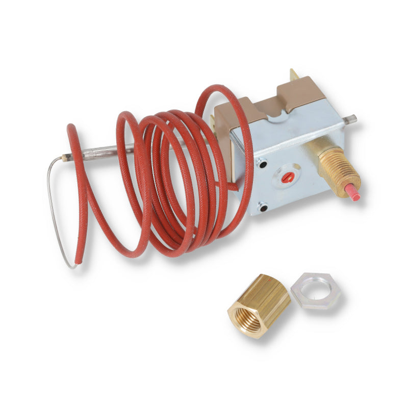 RANCILIO ELEMENT PROTECTION THERMOSTAT