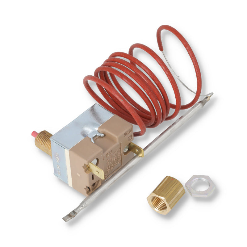 RANCILIO ELEMENT PROTECTION THERMOSTAT