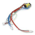PROMAC MAINS SWITCH 20 AMP