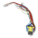 PROMAC MAINS SWITCH 20 AMP