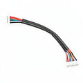 Rancilio RS1 / Invicta Wiring Coffee Keyboard - commercial coffee spare part