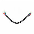 Rancilio RS1 / Invicta Wiring Water Keyboard - commercial coffee spare part