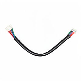 Rancilio RS1 / Invicta Wiring Water Keyboard - commercial coffee spare part