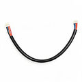 Rancilio RS1 / Invicta Bus Cable Group Display - commercial coffee spare part