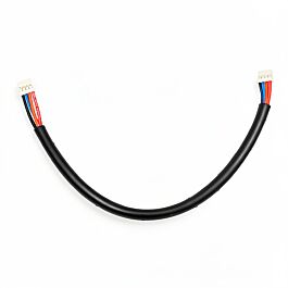 Rancilio RS1 / Invicta Bus Cable Group Display - commercial coffee spare part