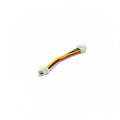 RANCILIO RS1 TRIAC TO CPU WIRING