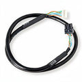 Rancilio RS1 Wiring USB - commercial coffee spare part