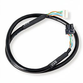Rancilio RS1 Wiring USB - commercial coffee spare part