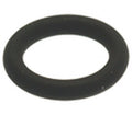 Cimbali Or 7.8X1.9 Viton