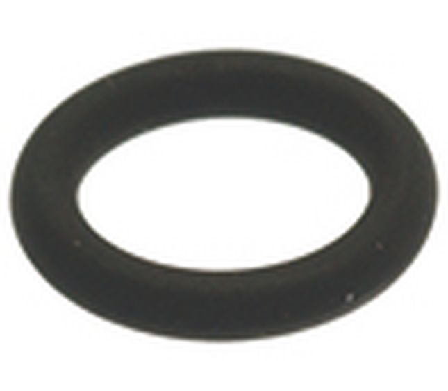 Cimbali Or 7.8X1.9 Viton