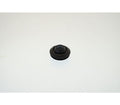 Cimbali Gasket Albero Motor 107a0022a