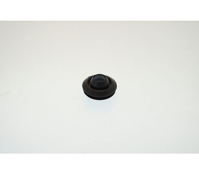 Cimbali Gasket Albero Motor 107a0022a