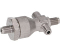 Cimbali Ass Valve of Ritegno