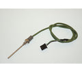 Cimbali Probe Sensor Temperatura Diam 3 M8 C091030a