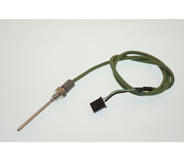 Cimbali Probe Sensor Temperatura Diam 3 M8 C091030a