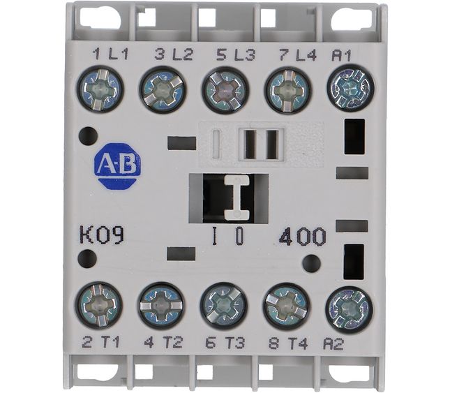 Cimbali Minicontatt 12V C C 20A 11bg09t4d012