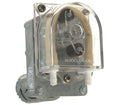 Cimbali Pump Peristaltica Capp Collaudata