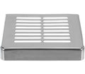 Cimbali Assembly Grille With Guide