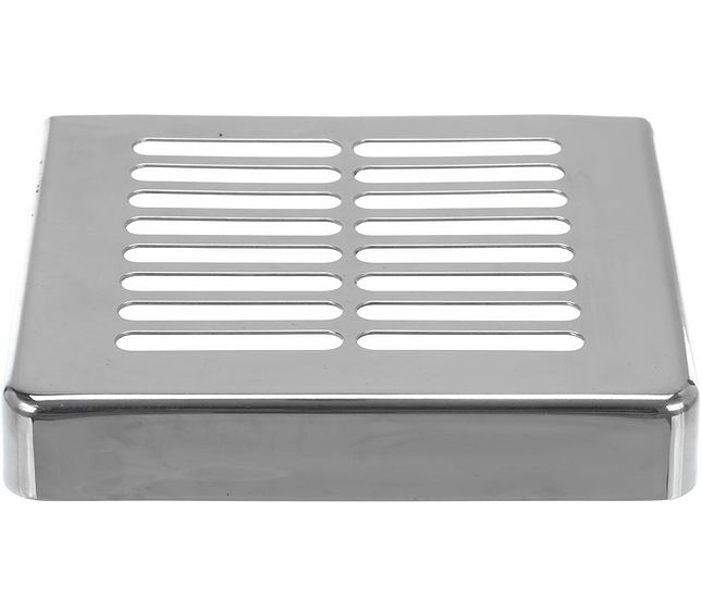 Cimbali Assembly Grille With Guide