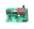 Cimbali PCB Board Potenza Magnum OD Touch Ric