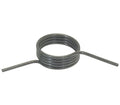 Cimbali Spring Left Richiamo Handle